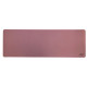 4F Yoga Mat 4F Yoga Mat